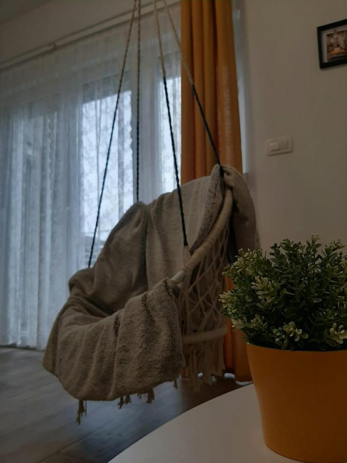Elegant Inn Gospić المظهر الخارجي الصورة