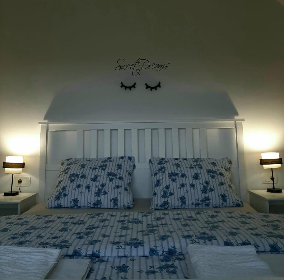 Elegant Inn Gospić المظهر الخارجي الصورة